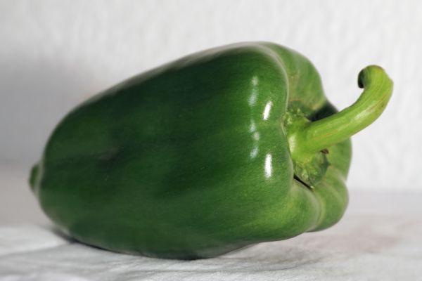 paprika_green_green_peppers_vegetables_food_healthy_vegan_vegetarian-658983