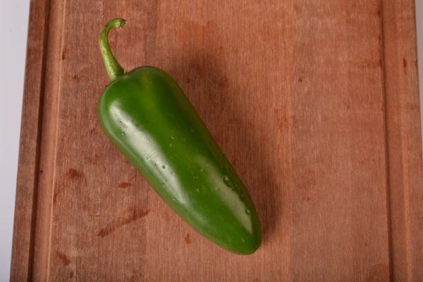 chile_jalapeno_chili_pepper_vegetable_spicy_green-511138