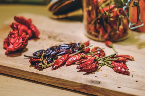 chili_pepper_red_food_spice_hot_spicy_ingredient-1199750