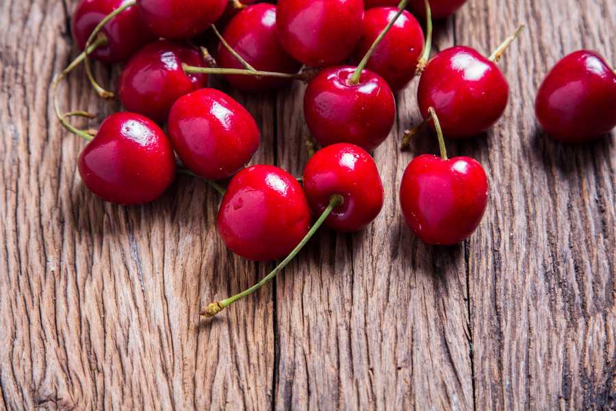 752039-Fruit-Cherry-Closeup