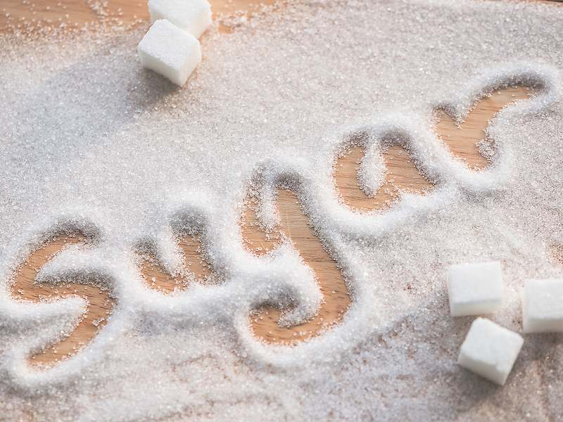 Sugar-Wallpapers-High-Quality-Download-Free