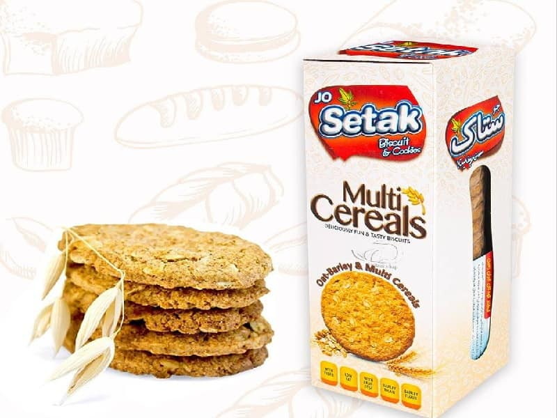 setak_cereal_diabetshop_d (2)