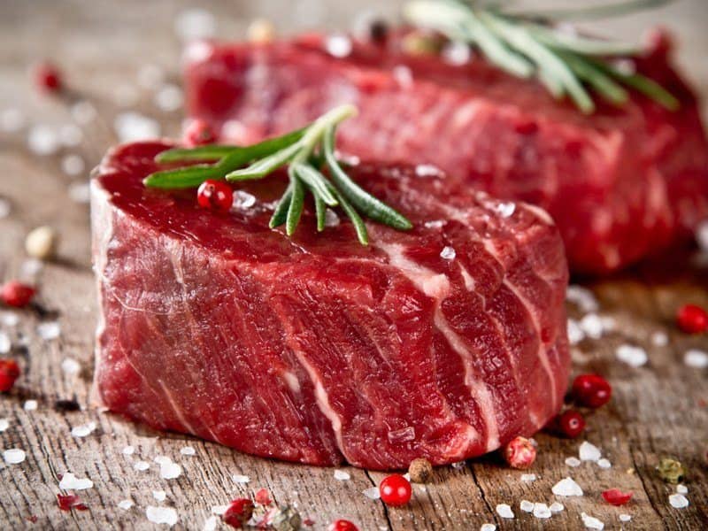 خرید ویژه و مستقیم گوشت گوسفندی درجه یک با نازل ترین قیمت