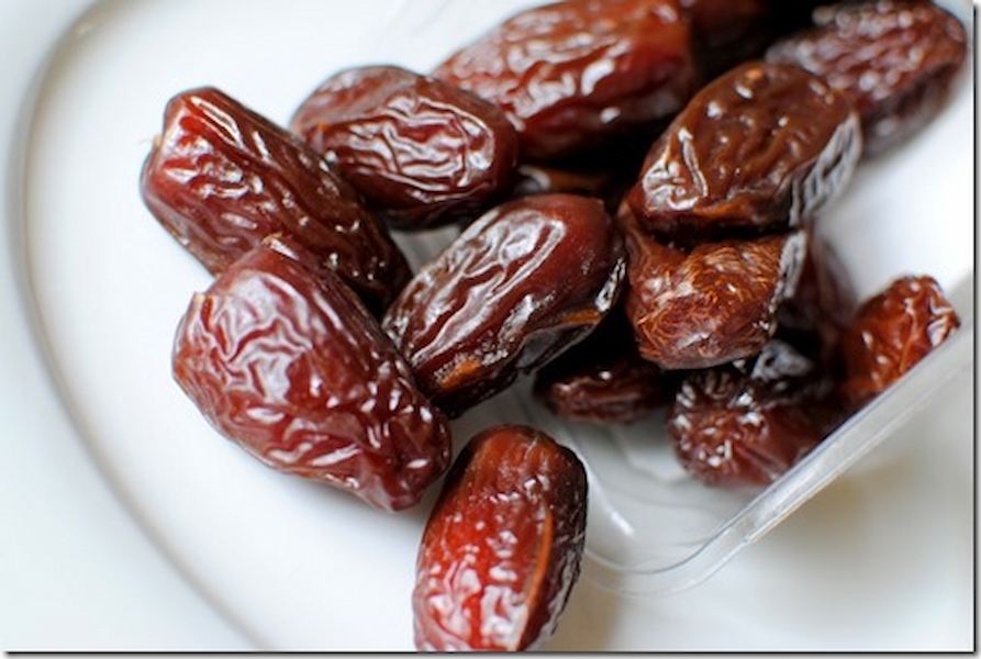 Dates_thumb