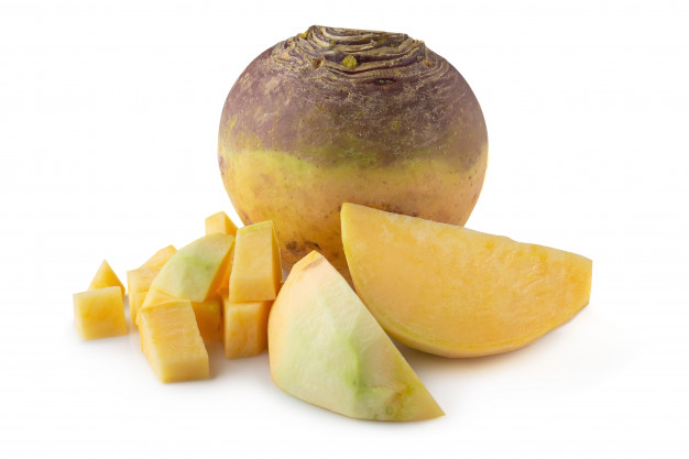 fresh-turnip-swede-isolated_33736-3009