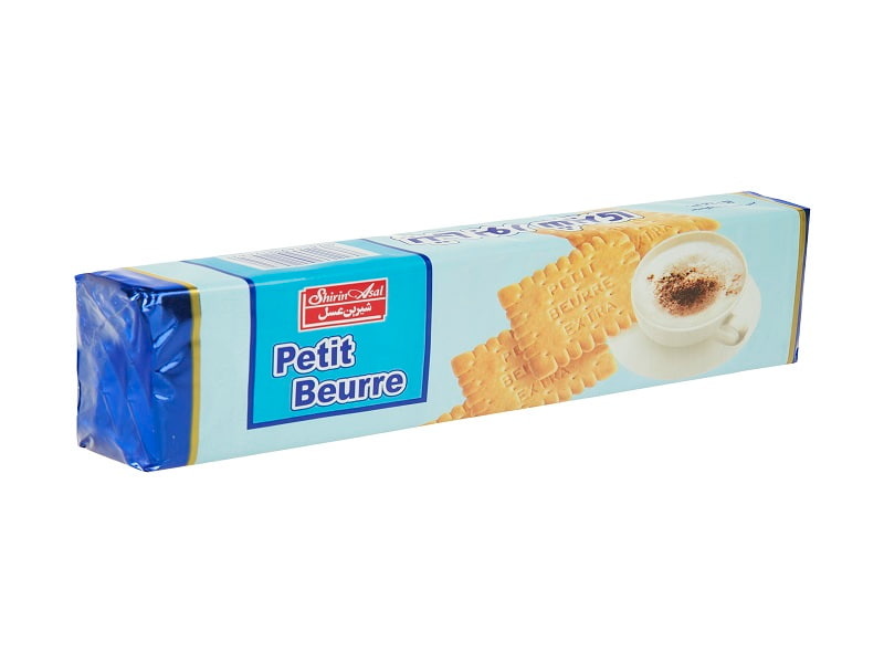 Petit-Beurre-Milk-Biscuit-125-gr-2500x2500