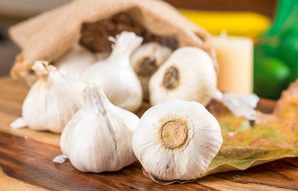 garlic-ringworm-pamuh.com_