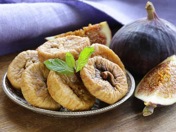 dried-figs (1)