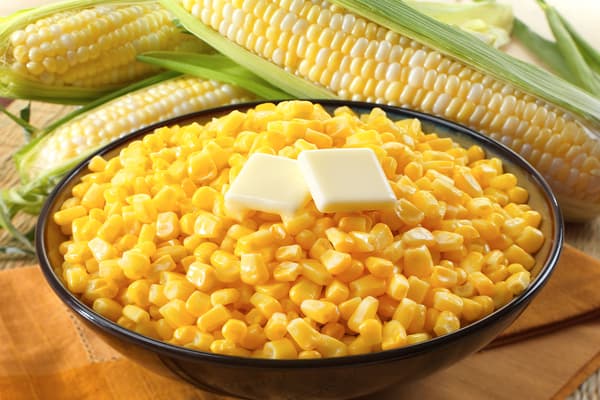 Corn-1 (1)