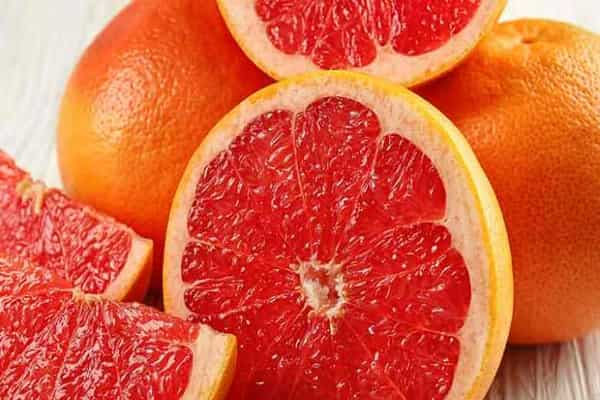 GrapefruitBenefits (1)