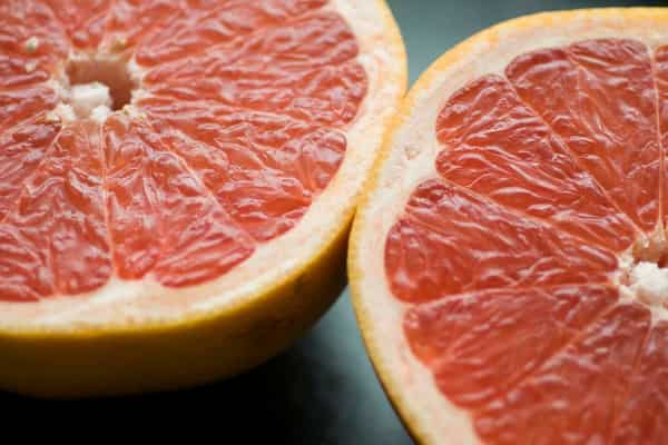 Grapefruit-topped-with-burnt-brown-sugar-DSC3170 (1)