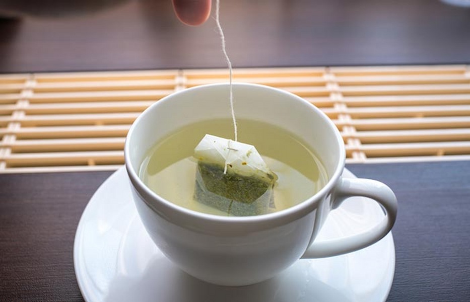 1.-How-To-Make-Green-Tea-With-A-Green-Tea-Bag