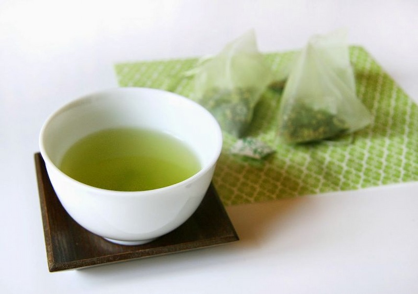 green-tea-bag-1598000557-5560503