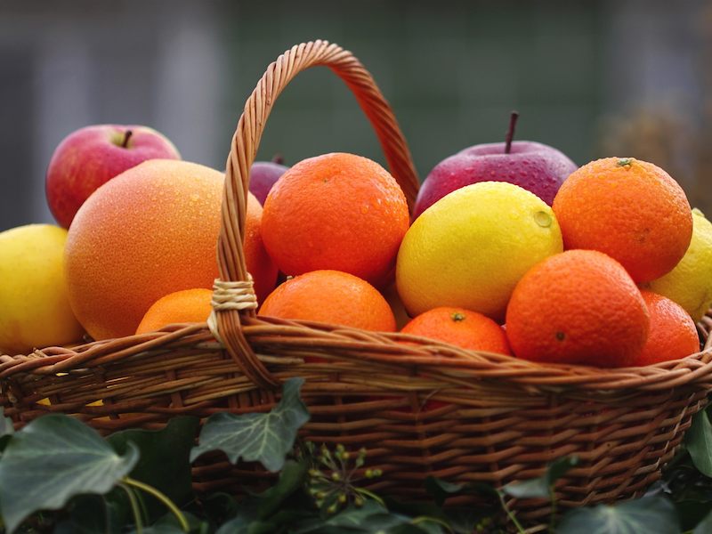 One-basket-of-fruit-apple-lemon-orange-citrus_1920x1440
