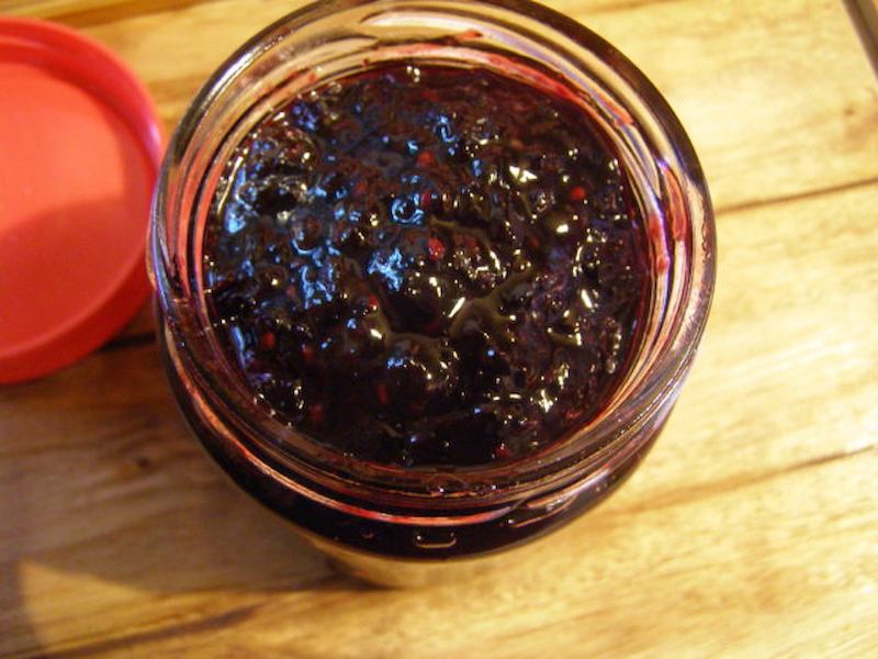 black-raspberry-jam-recipes-for-the-winter-2