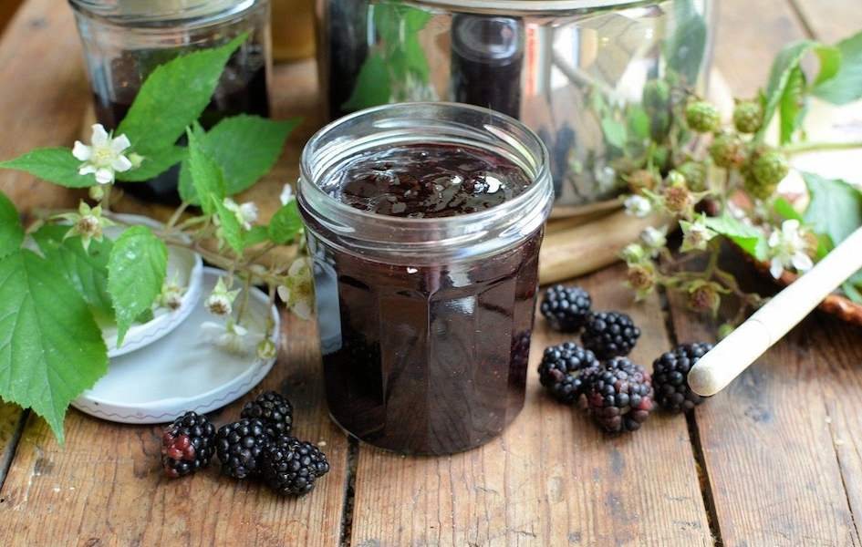 blackberry-preserves-1