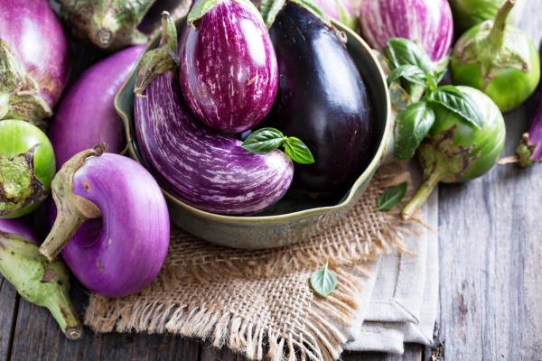 health-benefits-of-consuming-eggplant