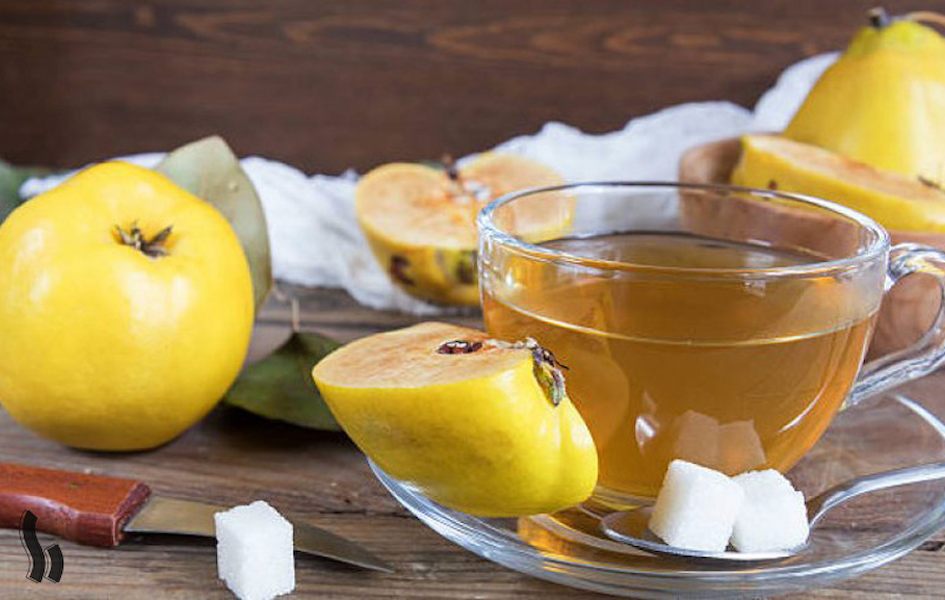 quince-herbal-tea1