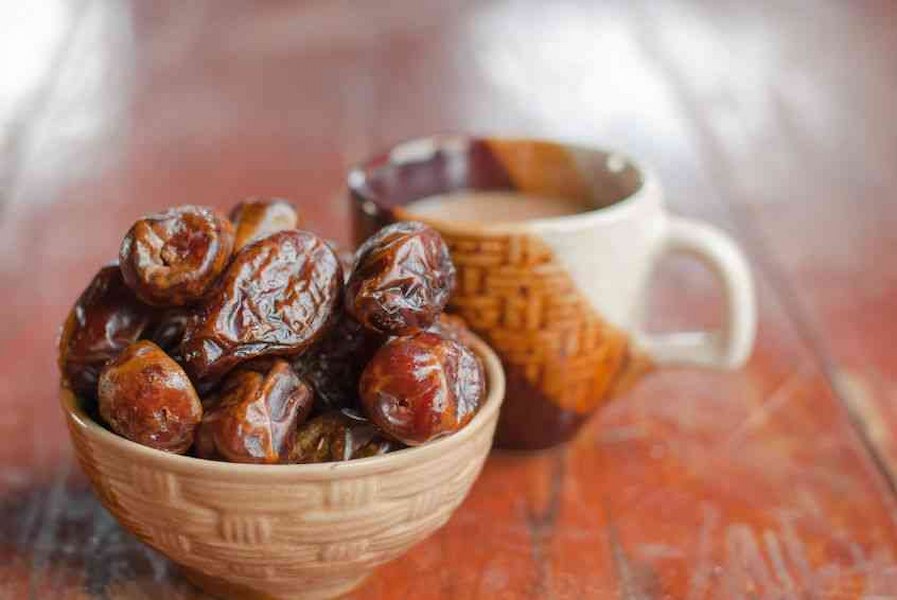 dates_health_benefits_greenmedinfo (1)