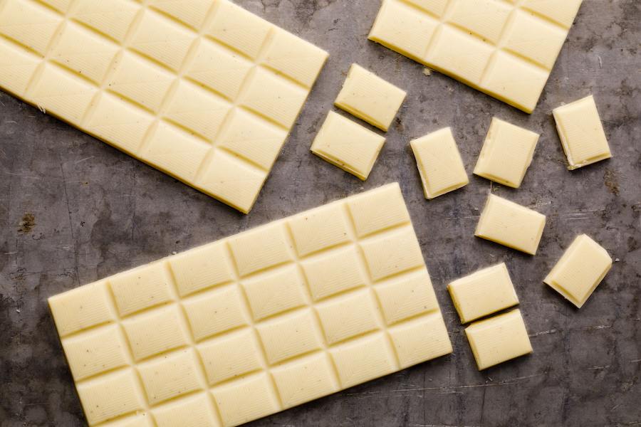 can-i-eat-white-chocolate-if-im-allergic-to-chocolate-1323992-primary-recirc-359763d1ec584667940abce4748a129d