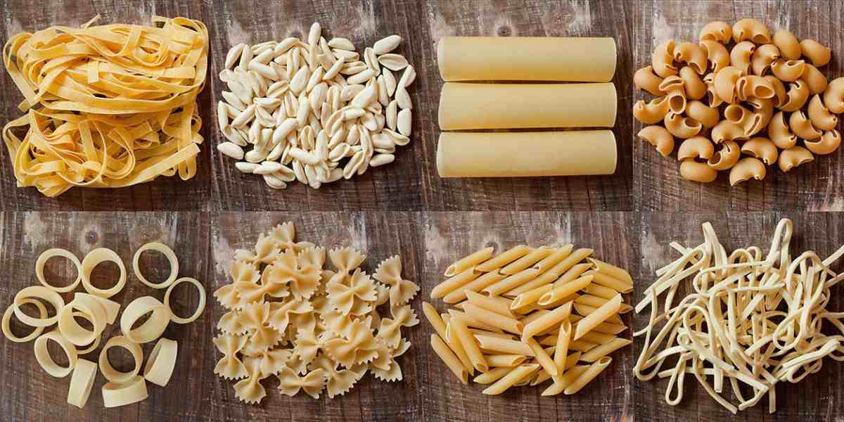 landscape-1435331606-different-pasta-shapes