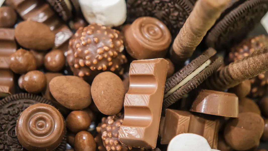 chocolate-candies-treats-fda-recall-recap