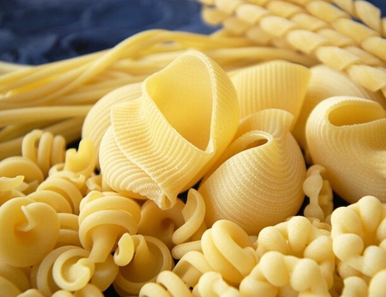 pasta-di-gragnano-igp