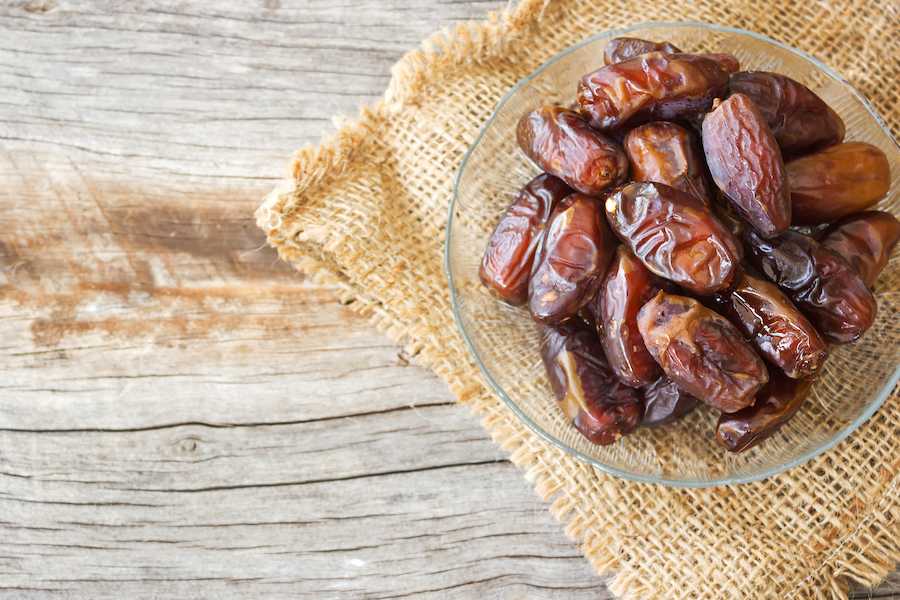 dates-health-benefits