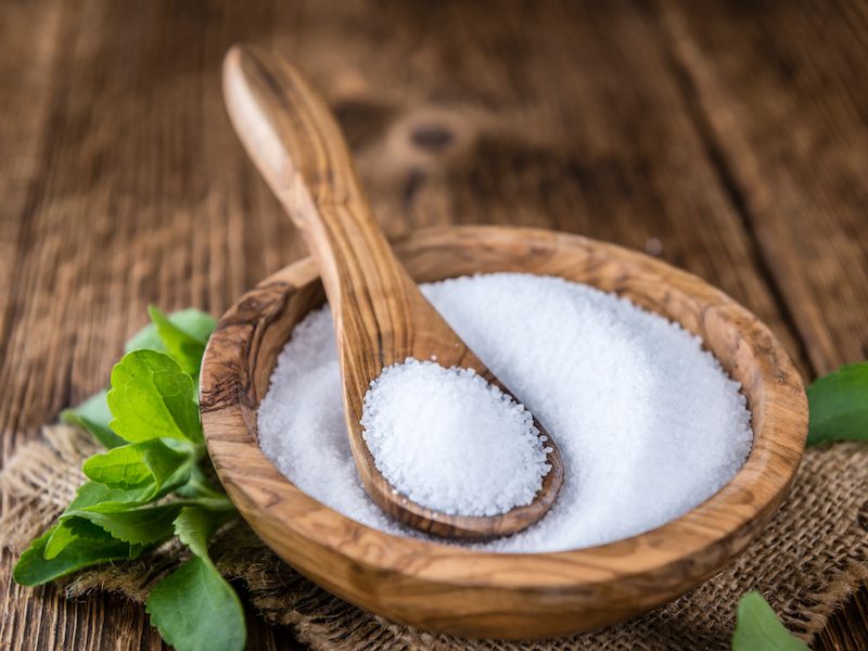 ERYTHRITOL-shutterstock_426763261-1600