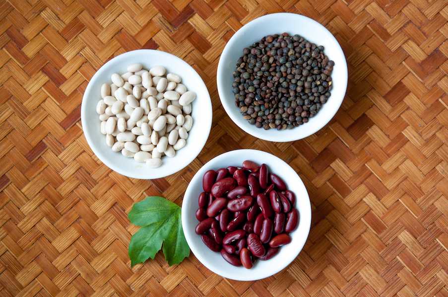 red-beans-white-beans-and-lentils