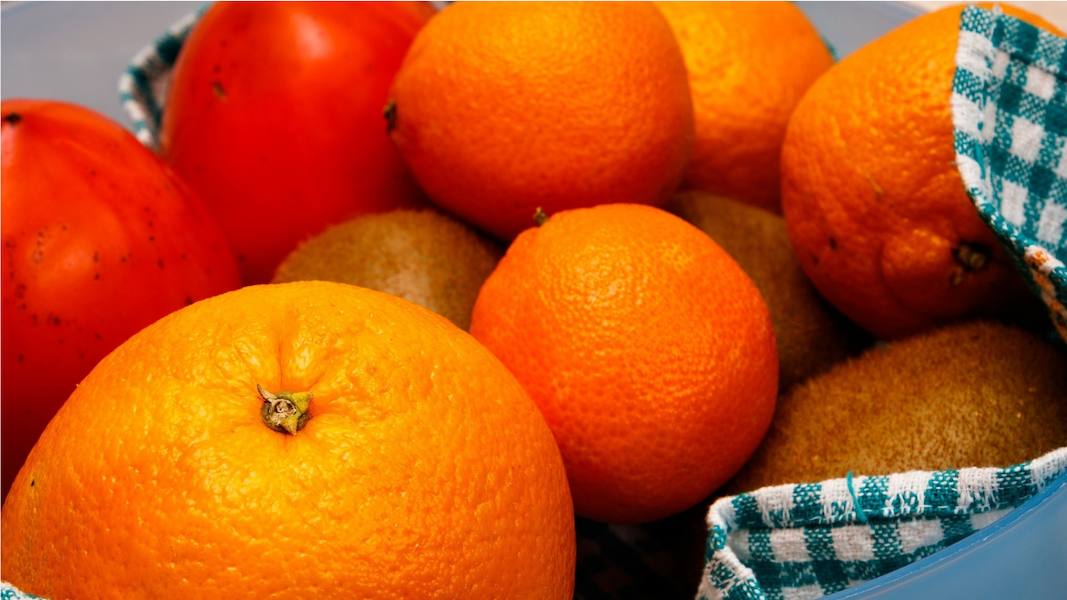 Oranges-and-Tangerines
