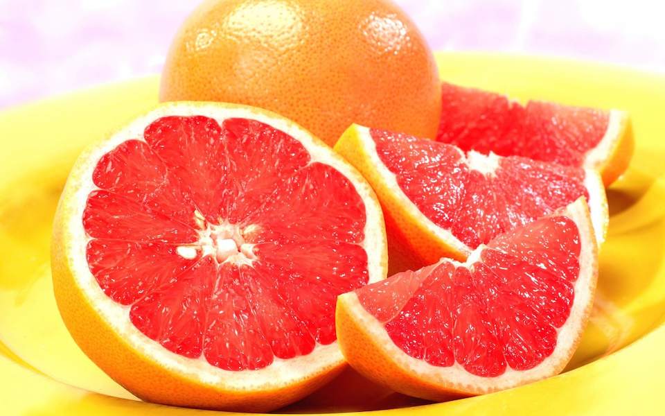 1086208-food-fruit-orange-grapefruits-juice-citrus-plant-produce-land-plant-flowering-plant-grapefruit-tangelo