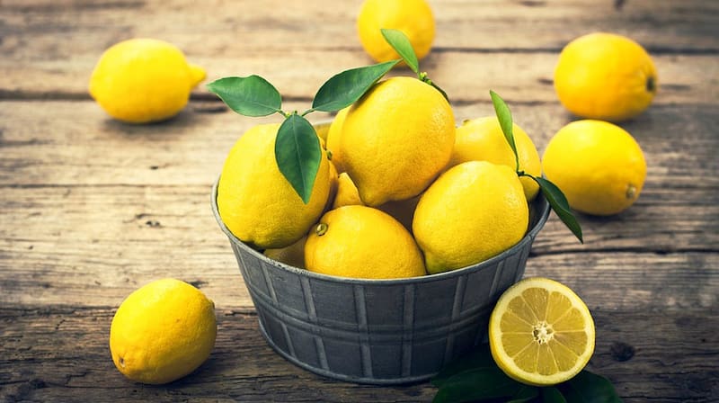 lemon3 (1)