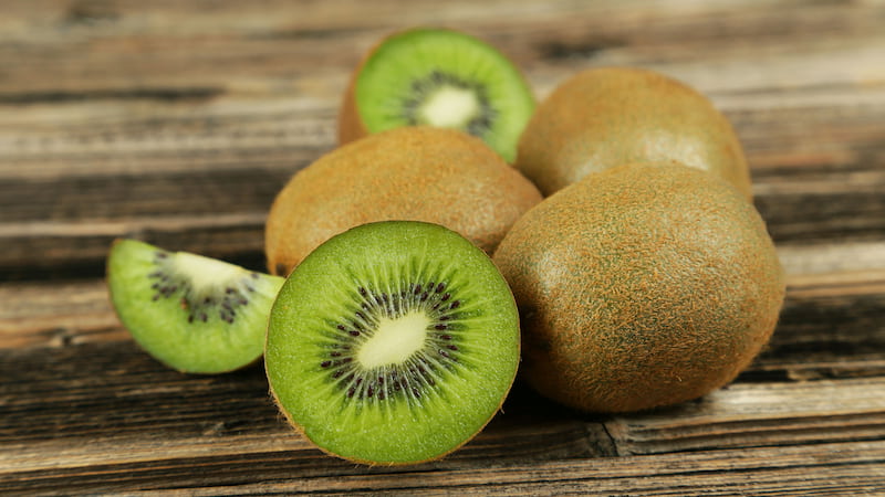 kiwi-fruit (1)