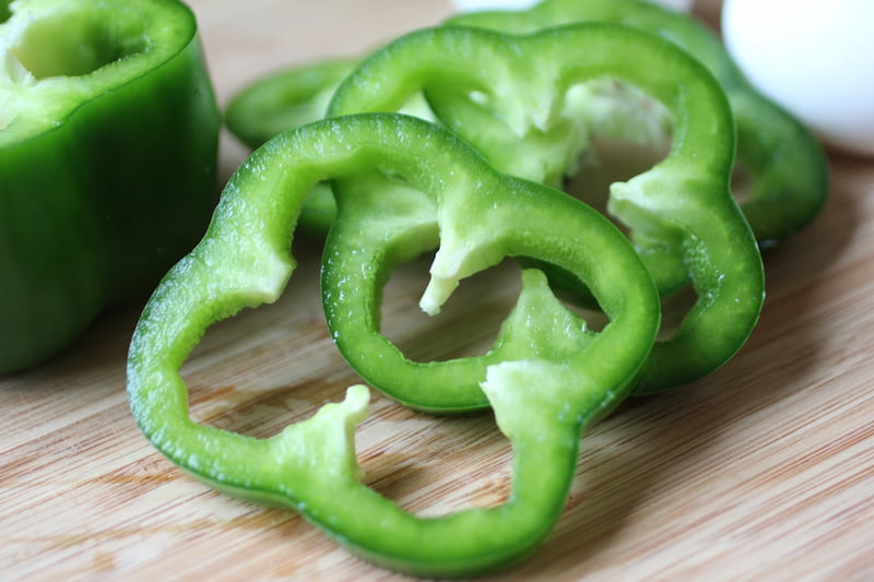 green-Bell-Pepper- (1)