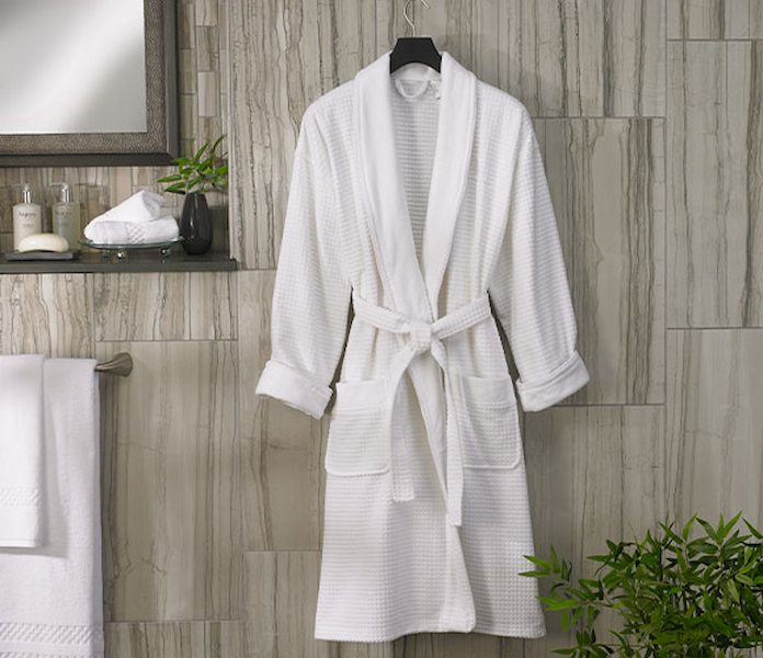 the-ritz-carlton-waffle-terry-robe-rtz-404-01_lrg