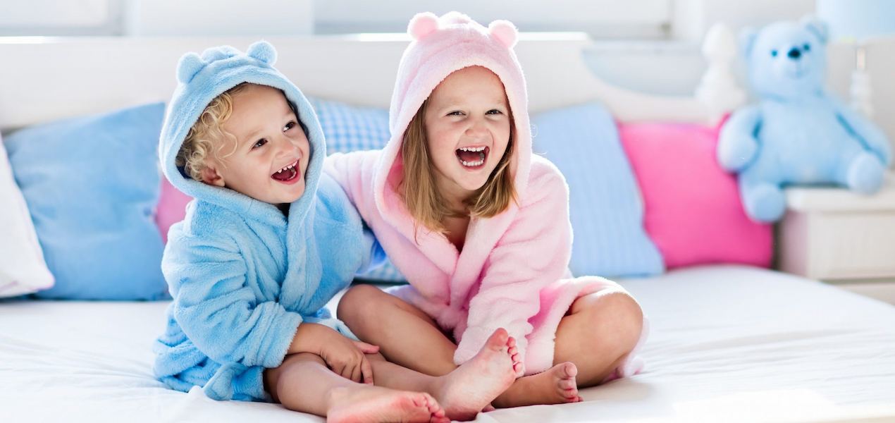 best-robes-for-kids-scaled-e1627601979849