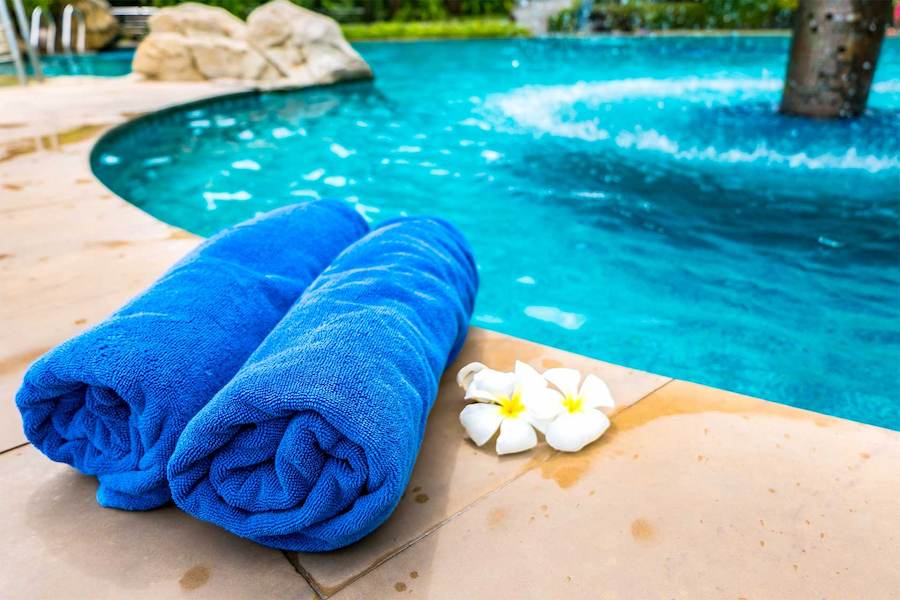 pool-towels (1)
