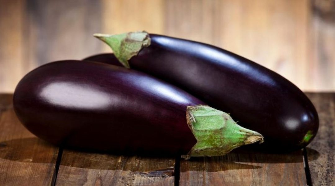 health-benefits-of-eggplants