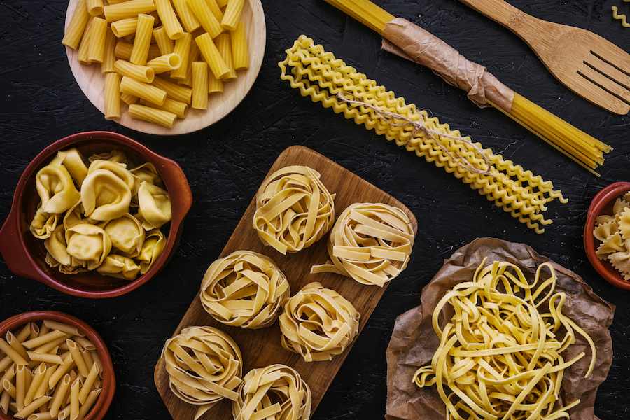 Emilia-Romagna-gialla-come-la-sua-pasta