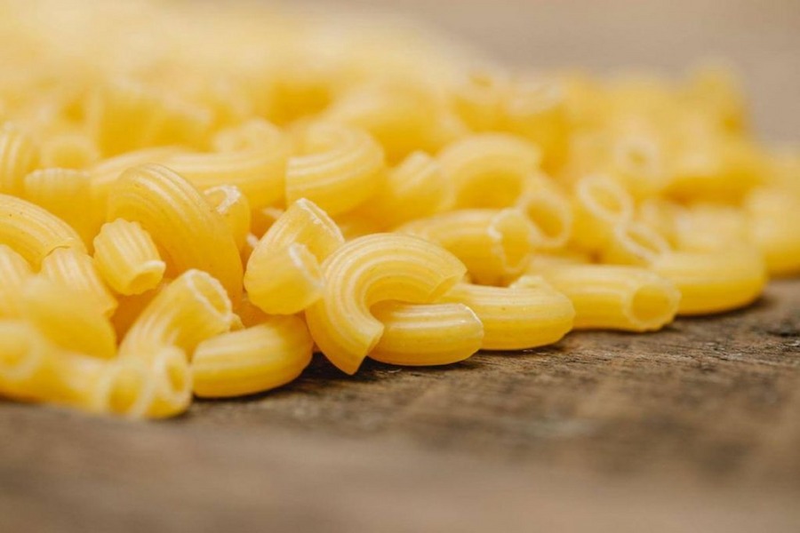 Elbow-Macaroni-1-1024x683