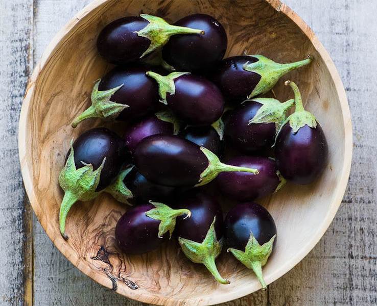 baby-eggplant30