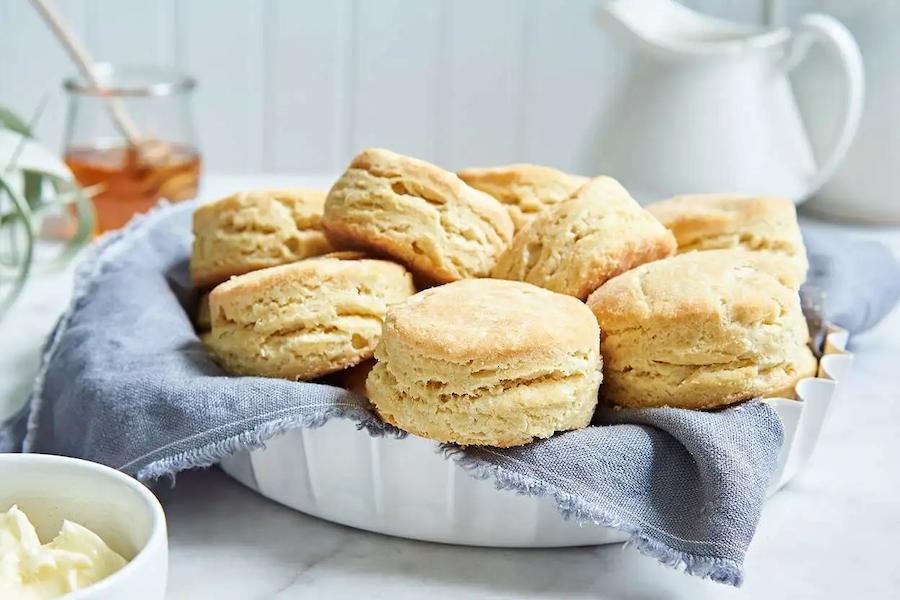 gluten-free-biscuits