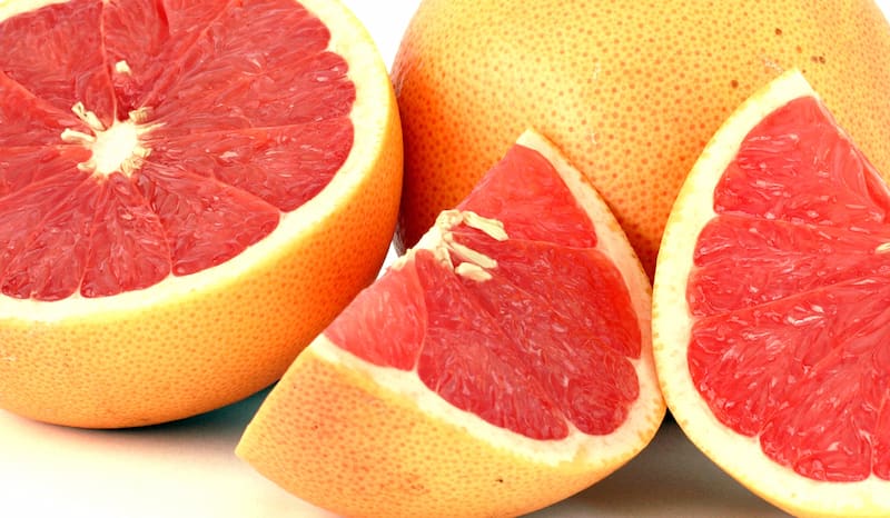 grapefruit (2)