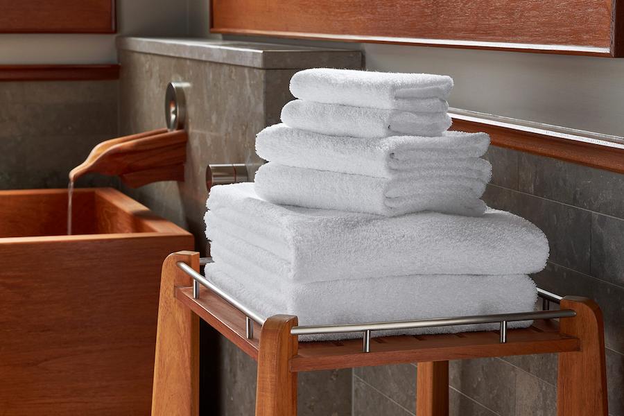 HOTELS-ShopJW8-Towel-Set
