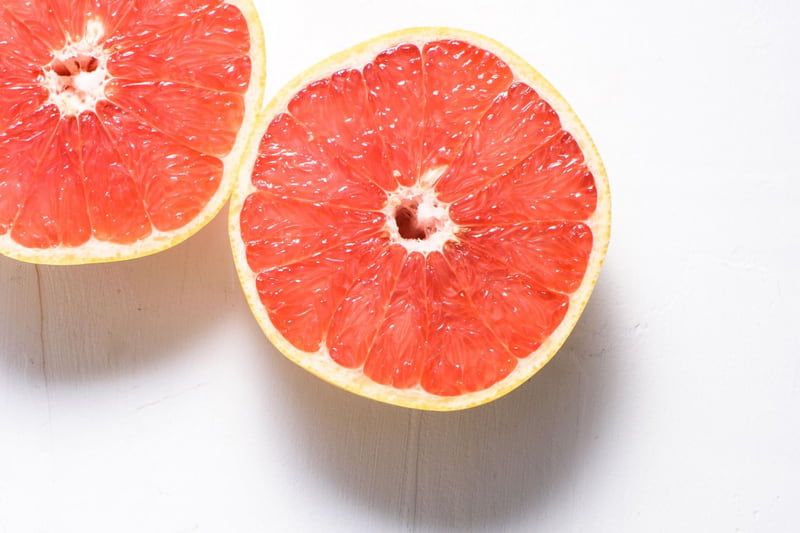 grapefruit-crop-24a93f5b2b3d4776afd8a4a5c3e871a7 (1)