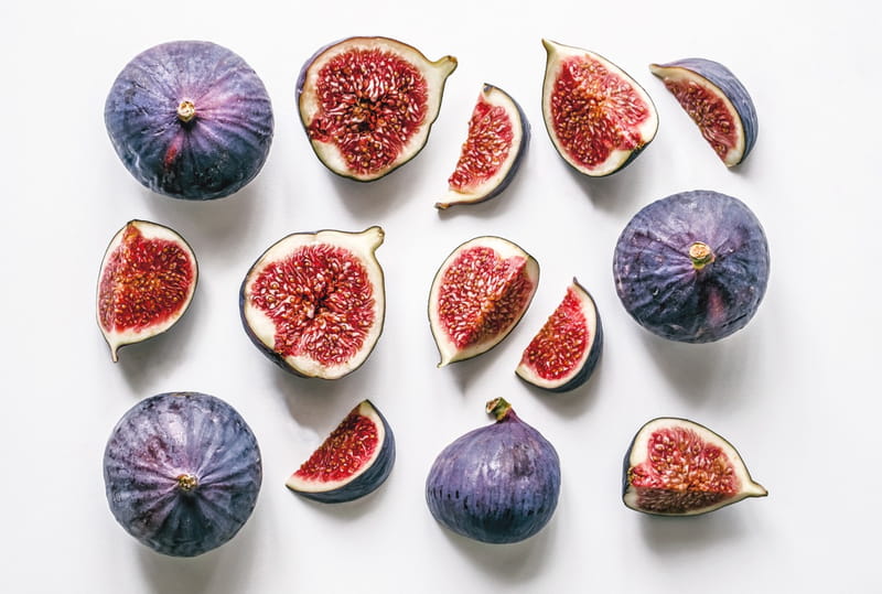 Wholefoods-for-health-figs (1)