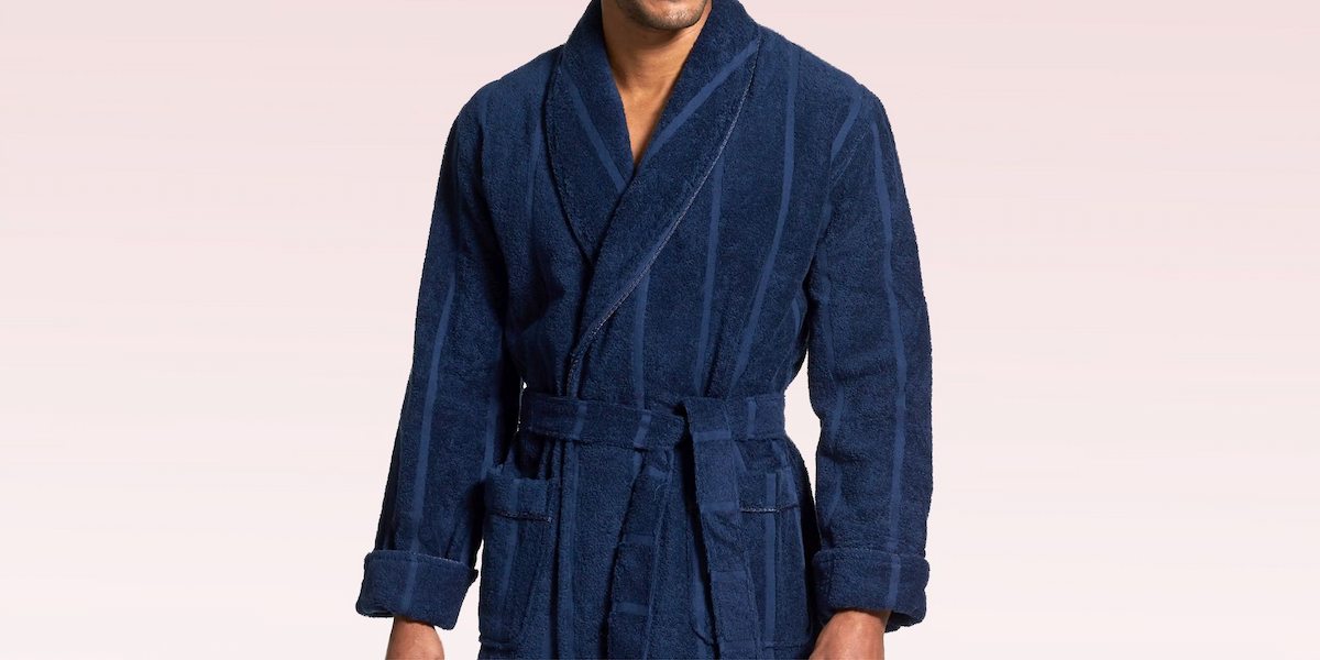 bathrobes-1602692796