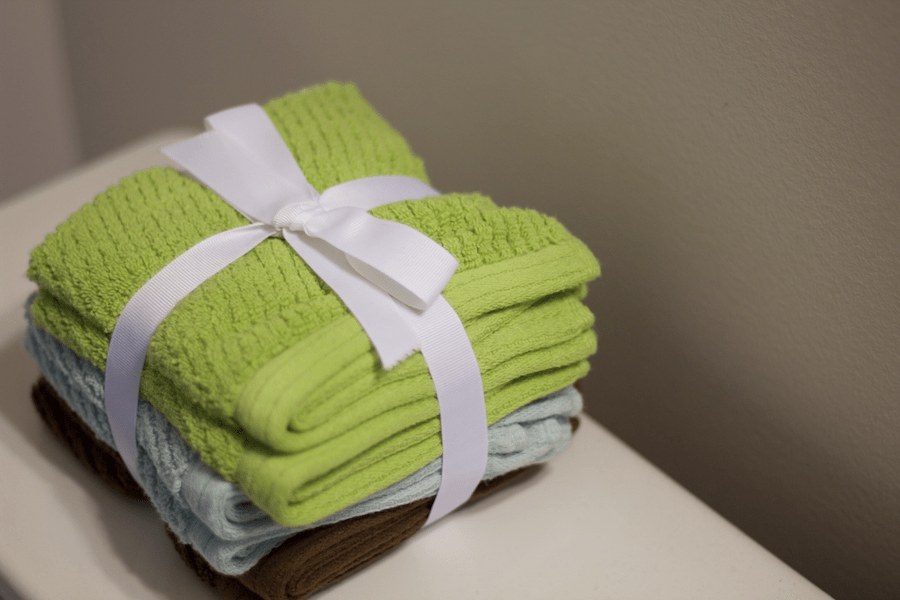 green-wool-material-thread-bathroom-textile-art-footwear-towels-ornaments-1186156