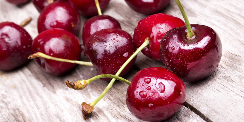 cherries (1)